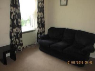 Annonce Location Appartement Aberdeen