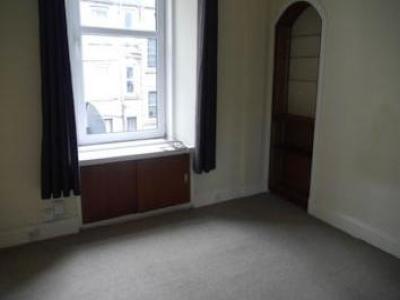 Louer Appartement Dundee rgion DUNDEE