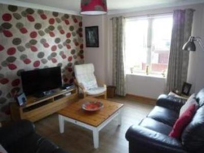 Annonce Location Appartement Aberdeen