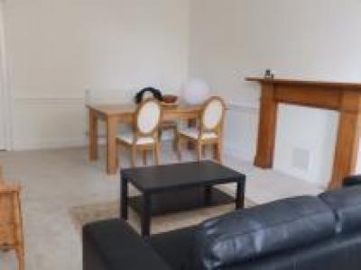 Annonce Location Appartement Edinburgh