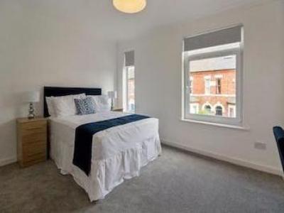 Louer Appartement Nottingham rgion NOTTINGHAM