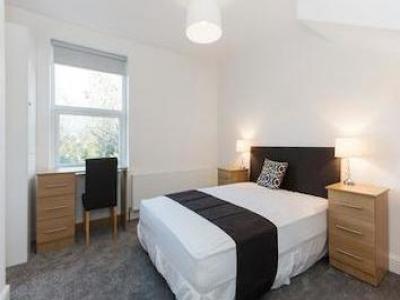 Louer Appartement Nottingham