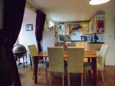 Louer Appartement Southampton