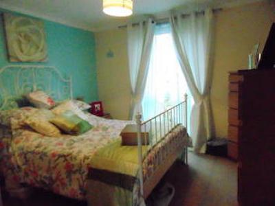 Louer Appartement Southampton rgion SOUTHAMPTON