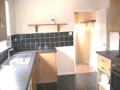 Annonce Location Appartement Newcastle-upon-tyne