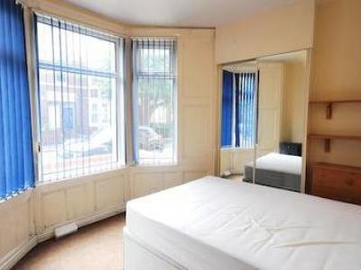 Annonce Location Appartement Newcastle-upon-tyne