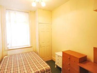 Louer Appartement Newcastle-upon-tyne