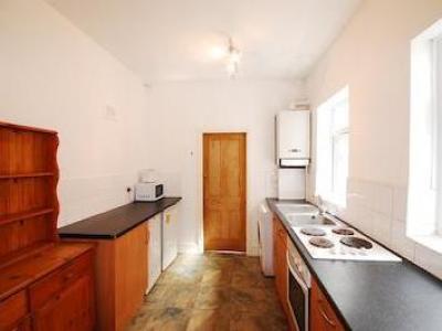 Annonce Location Appartement Newcastle-upon-tyne