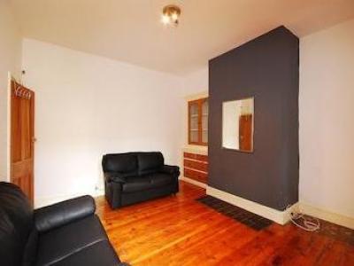 Louer Appartement Newcastle-upon-tyne