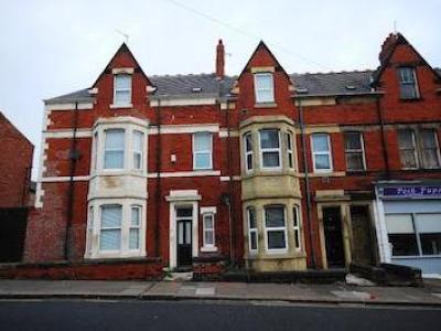 Annonce Location Maison Newcastle-upon-tyne