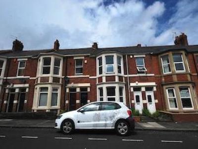 Annonce Location Appartement Newcastle-upon-tyne