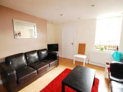 Louer Appartement Newcastle-upon-tyne