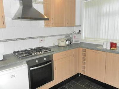 Annonce Location Appartement Newcastle