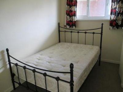 Louer Appartement Newcastle rgion STOKE-ON-TRENT