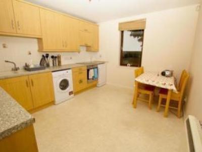 Louer Appartement Aberdeen