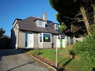 Annonce Location Maison Aberdeen