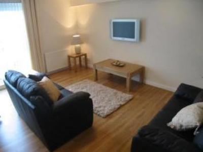 Annonce Location Appartement Aberdeen