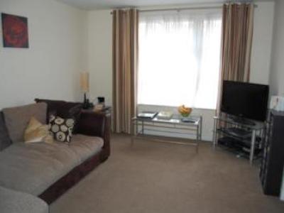 Louer Appartement Aberdeen