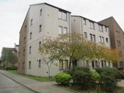 Annonce Location Appartement Aberdeen