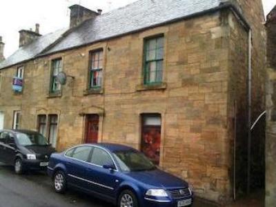 Annonce Location Appartement Cupar