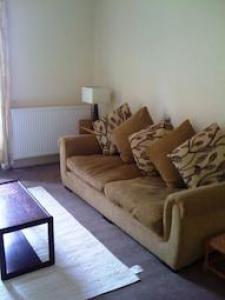 Louer Appartement Cupar