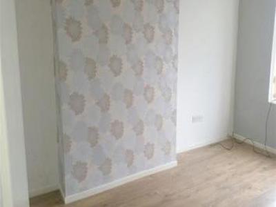 Louer Appartement Liverpool rgion LIVERPOOL