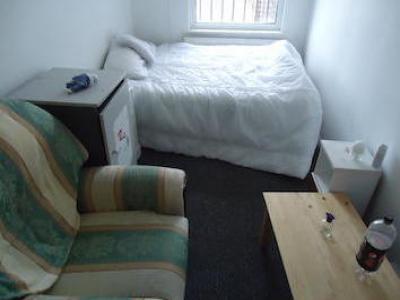 Annonce Location Appartement Manchester