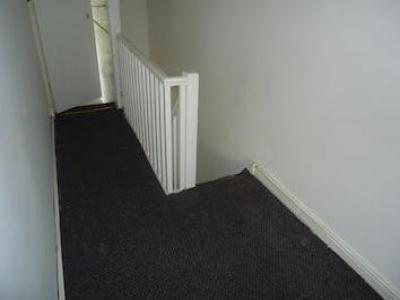 Louer Appartement Manchester rgion MANCHESTER