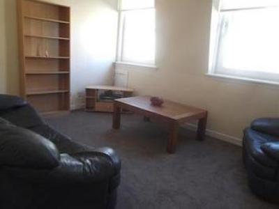 Annonce Location Appartement Aberdeen