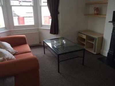 Louer Appartement Harrow rgion HARROW