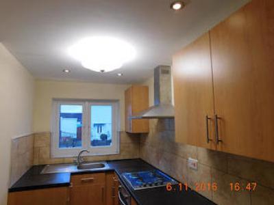 Louer Appartement Leicester rgion LEICESTER