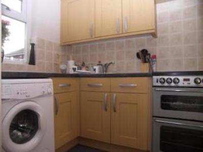 Louer Appartement Leeds