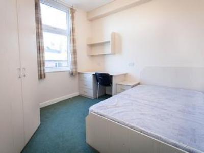 Louer Appartement Leeds