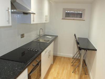 Annonce Location Appartement Leeds