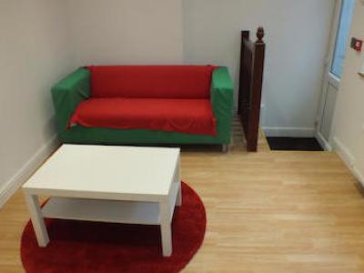 Louer Appartement Leeds