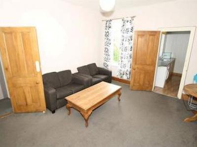 Annonce Location vacances Appartement Newcastle-upon-tyne