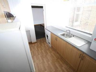 Louer pour les vacances Appartement Newcastle-upon-tyne