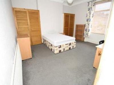 Louer pour les vacances Appartement Newcastle-upon-tyne rgion NEWCASTLE UPON TYNE