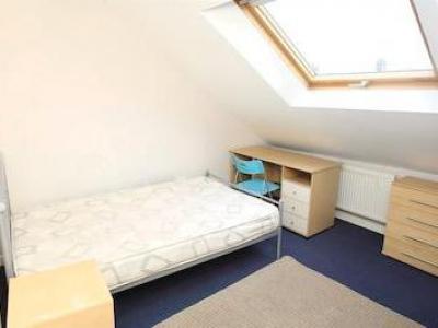 Louer pour les vacances Appartement Newcastle-upon-tyne