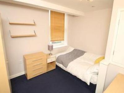 Louer pour les vacances Appartement Newcastle-upon-tyne rgion NEWCASTLE UPON TYNE