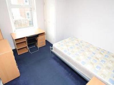 Louer pour les vacances Appartement Newcastle-upon-tyne rgion NEWCASTLE UPON TYNE