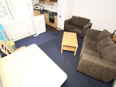 Annonce Location vacances Appartement Newcastle-upon-tyne