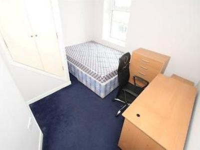 Louer pour les vacances Appartement Newcastle-upon-tyne