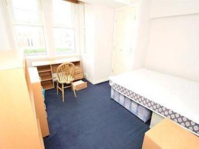 Louer pour les vacances Appartement Newcastle-upon-tyne rgion NEWCASTLE UPON TYNE