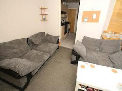 Annonce Location vacances Appartement Newcastle-upon-tyne