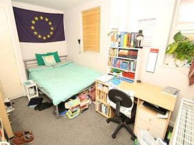 Louer pour les vacances Appartement Newcastle-upon-tyne