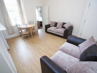 Annonce Location vacances Maison Leeds