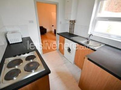 Louer pour les vacances Appartement Newcastle-upon-tyne