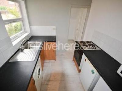 Louer pour les vacances Appartement Newcastle-upon-tyne rgion NEWCASTLE UPON TYNE