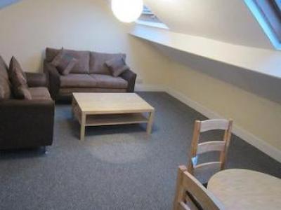 Annonce Location vacances Appartement Manchester